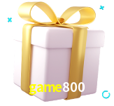 Receba seus bônus de boas-vindas no game800