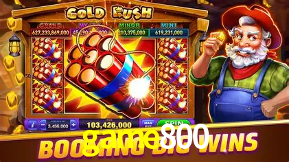 A Emoção da Loteria na game800: Uma Chance de Mudança de Vida