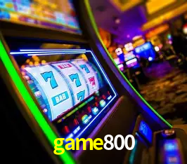 A Revolução dos Jogos Mobile: Diversão na Palma da Mão