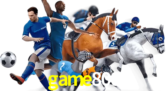 game800
