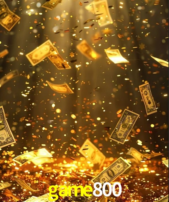 Player Reviews game800