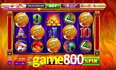 A Revolução dos Jogos Mobile: Diversão na Palma da Mão