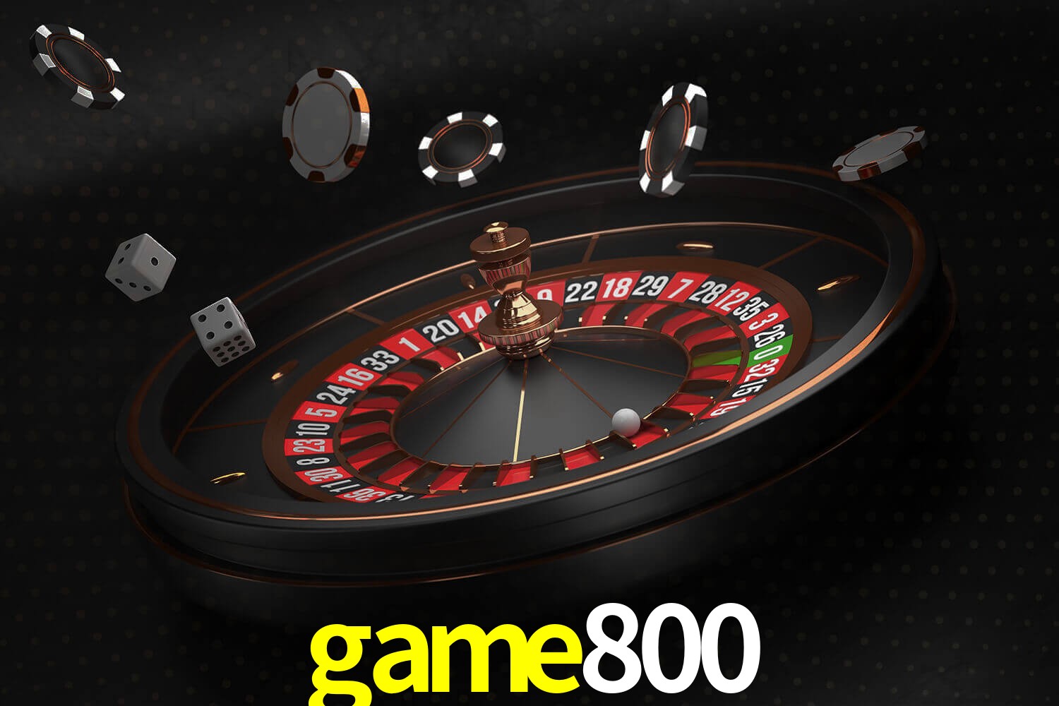 game800.com