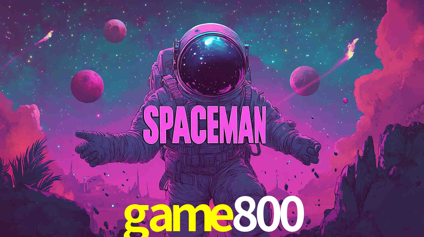 Descubra a Magia dos Jogos de Arcade no game800