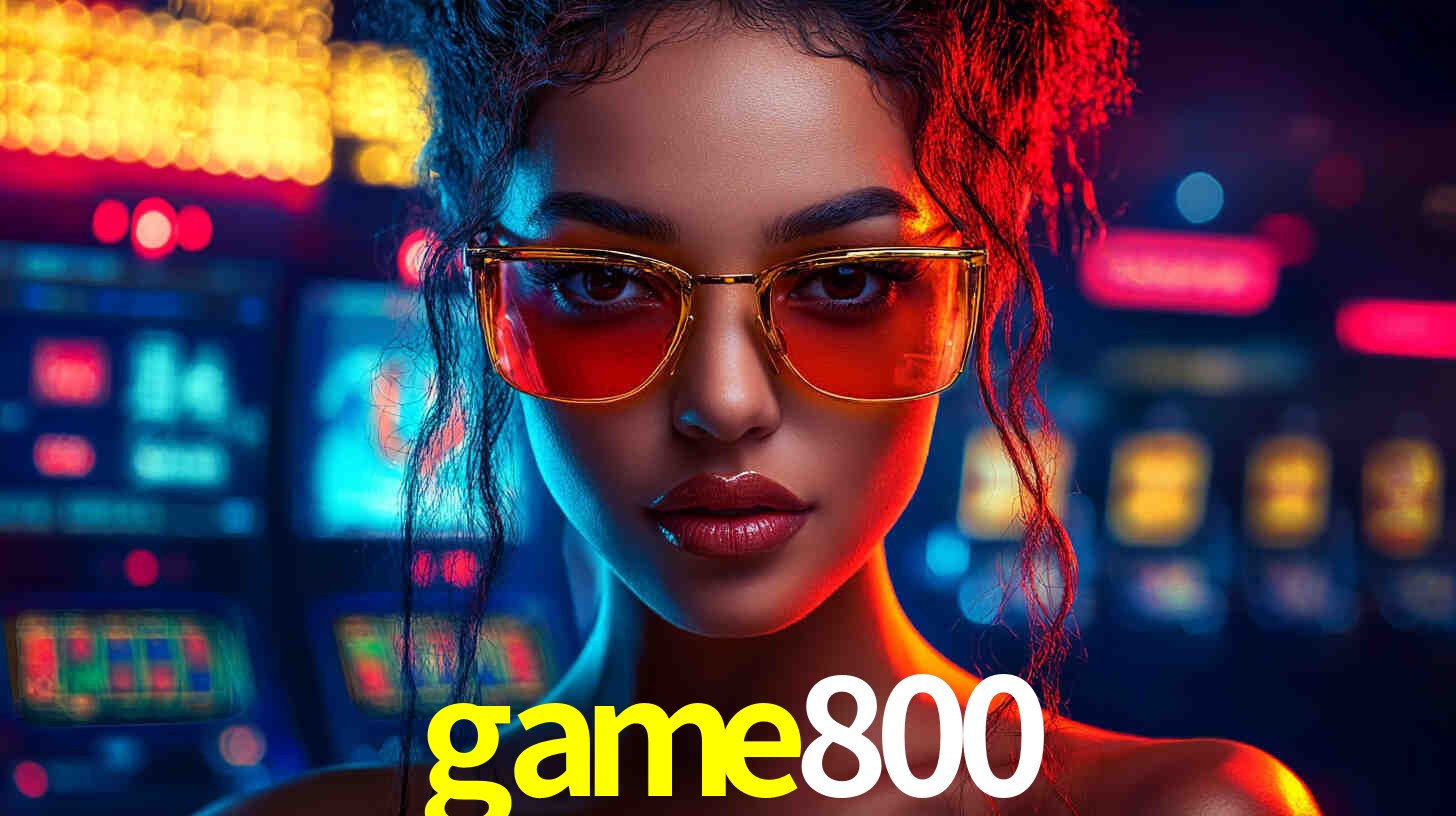 Apostas Esportivas na game800: Um Guia Completo