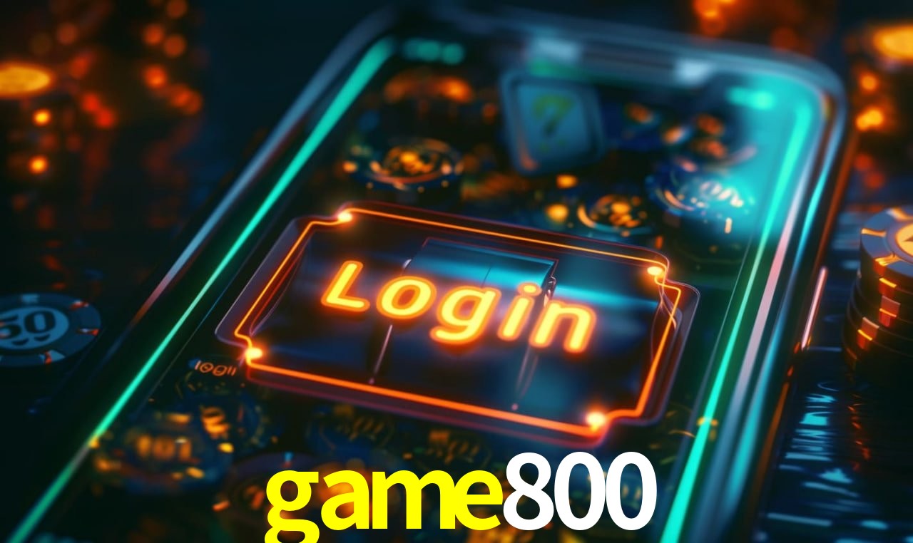 Crash Games Statistics game800