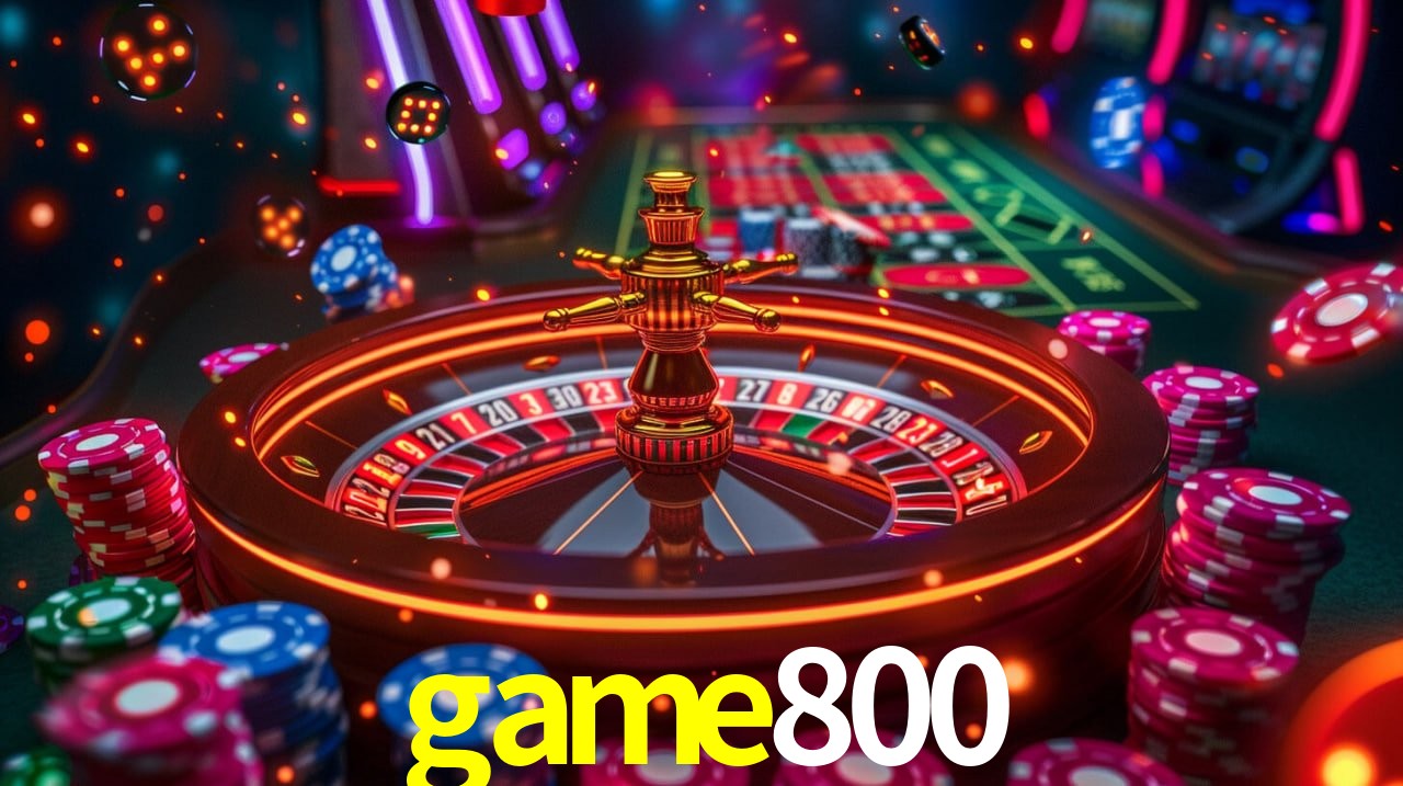 Dominando Estratégias de Jogo: Táticas para Vencer