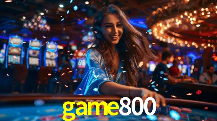 Tennis Betting game800