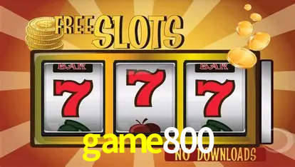 A Revolução dos Jogos Mobile: Diversão na Palma da Mão