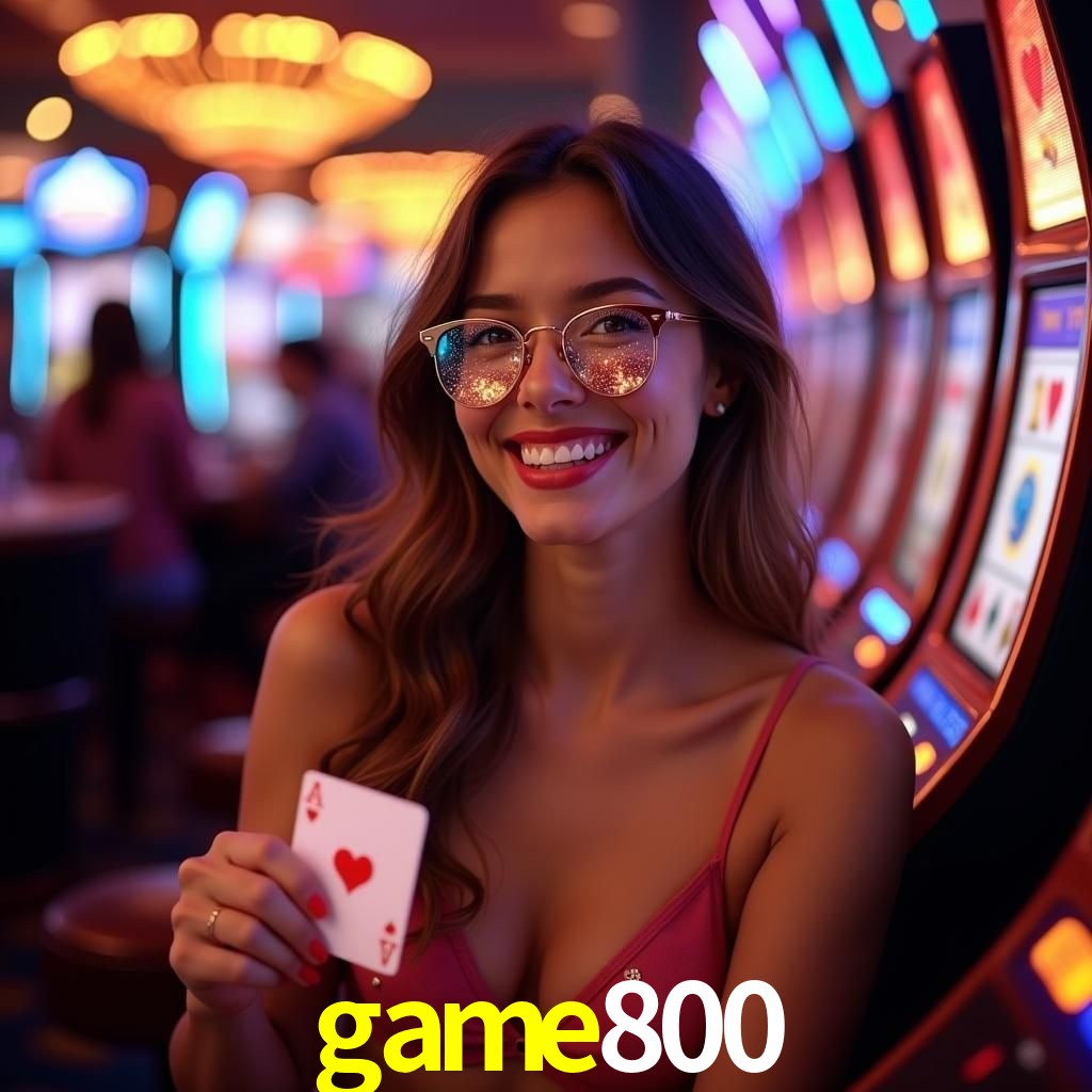 Football Betting game800