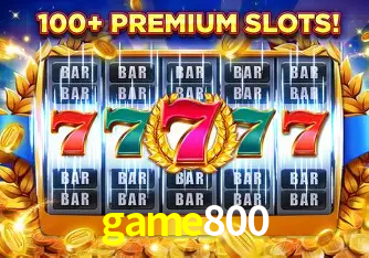 Dominando Estratégias de Jogo: Táticas para Vencer