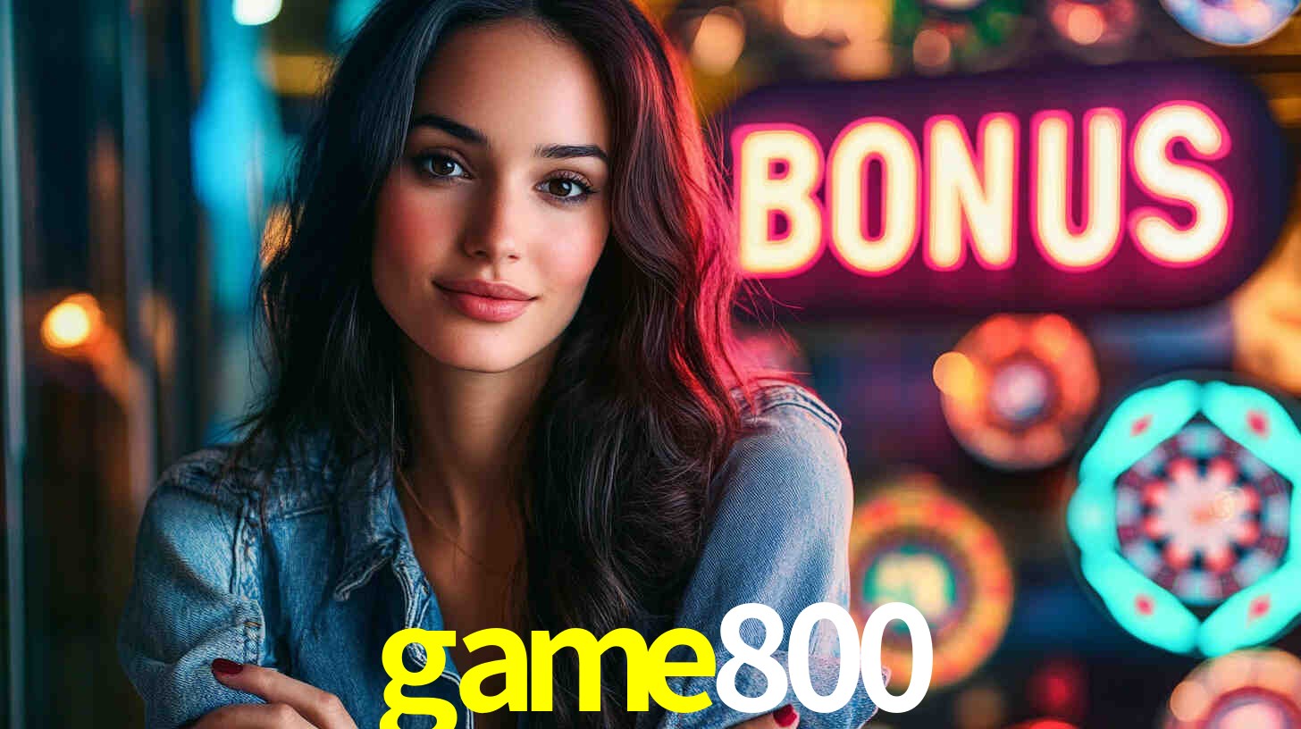 game800.com