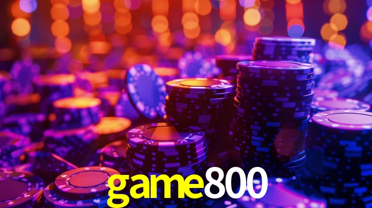 game800.com