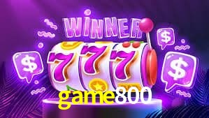 Basketball Betting game800