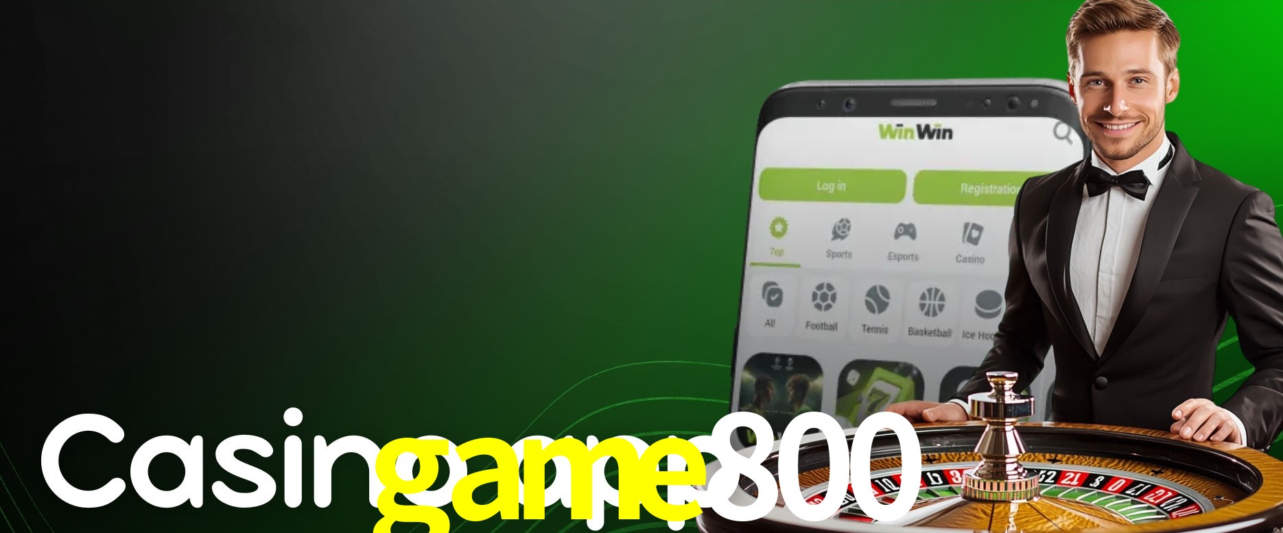 Security Systems game800