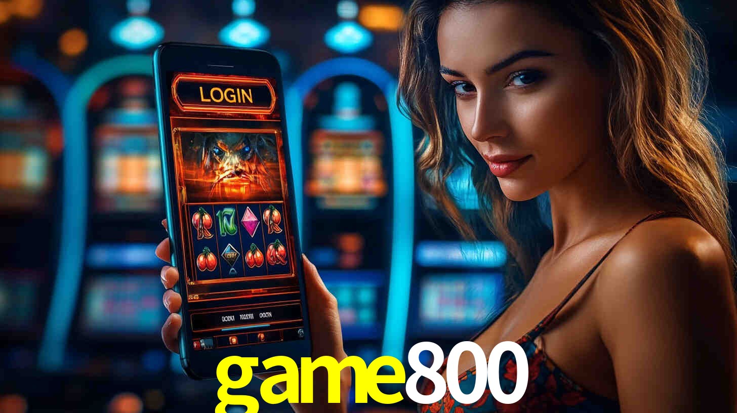 game800 bet
