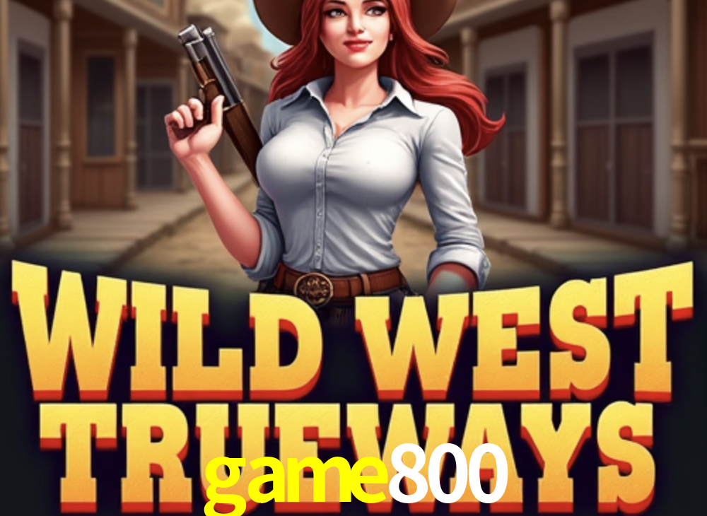 2FA Security game800