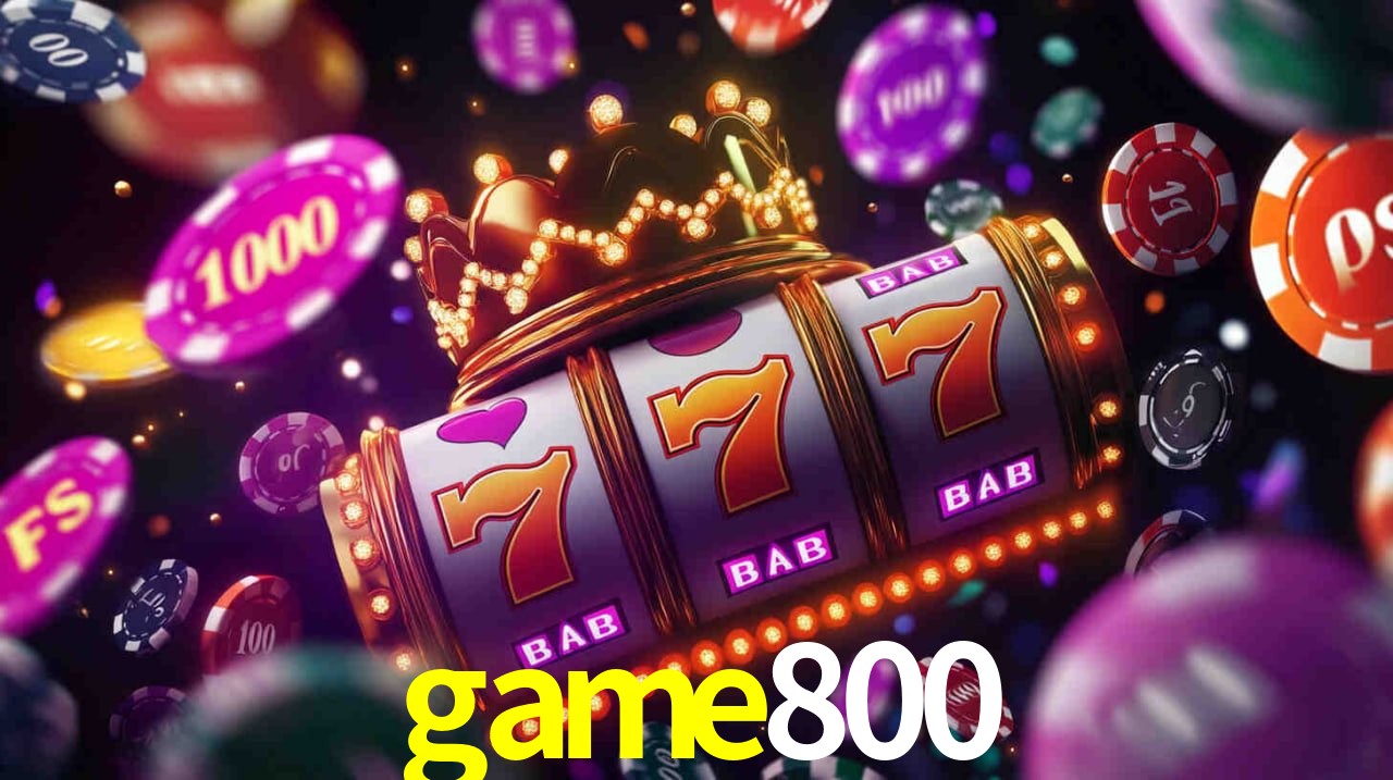 Gates of Olympus game800