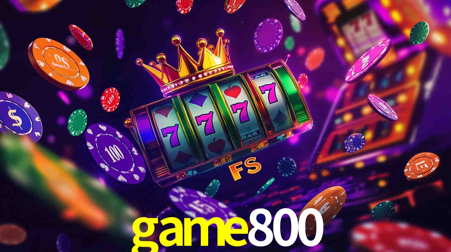 Instant EasyPaisa game800