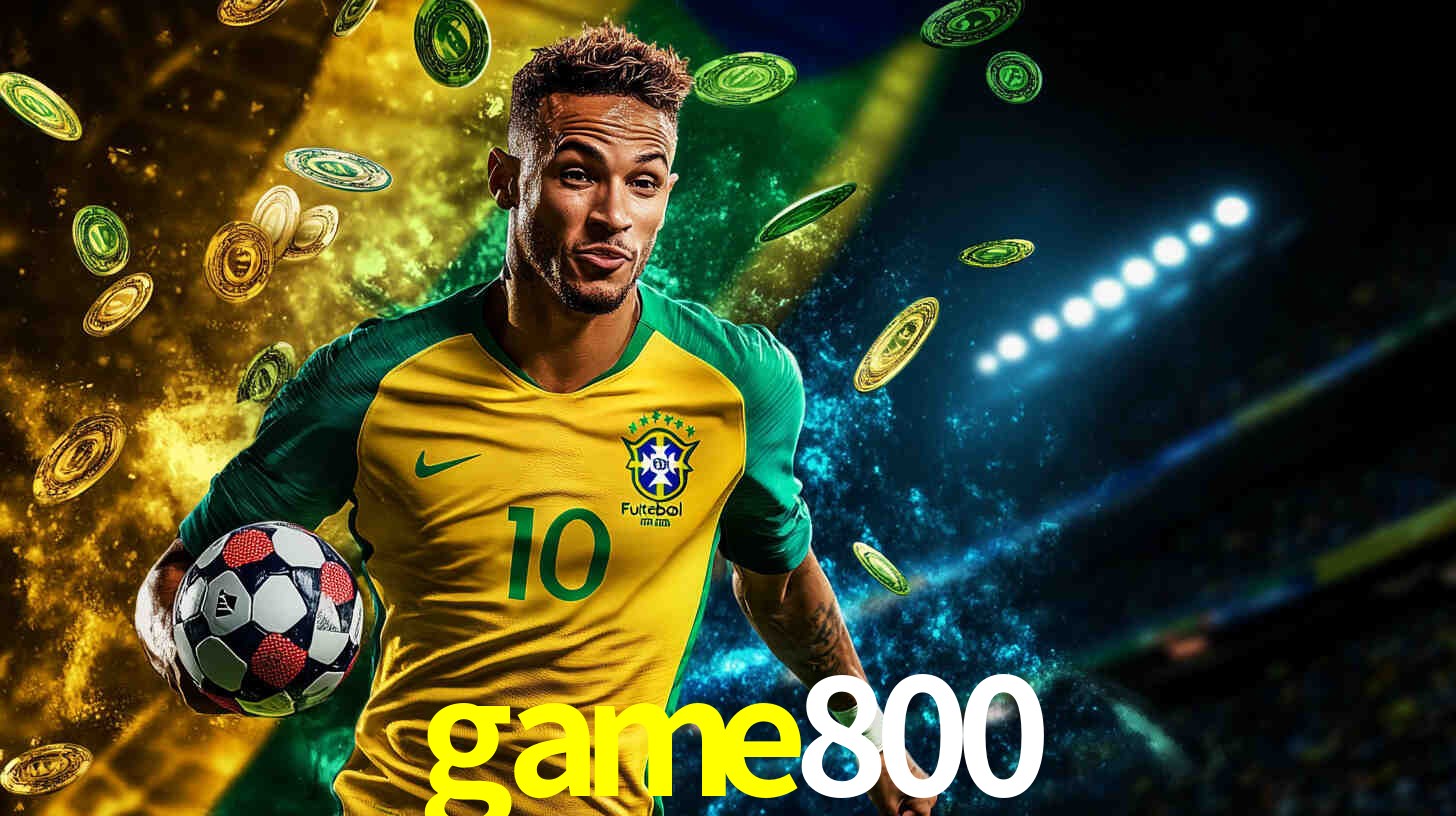 A Ascensão dos Esportes Eletrônicos: Um Novo Paradigma no Entretenimento