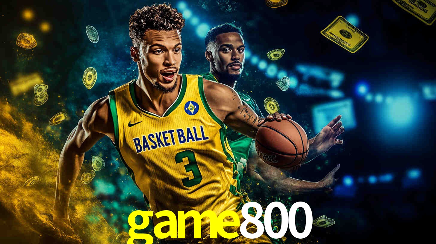 A Revolução dos Jogos Mobile: Diversão na Palma da Mão