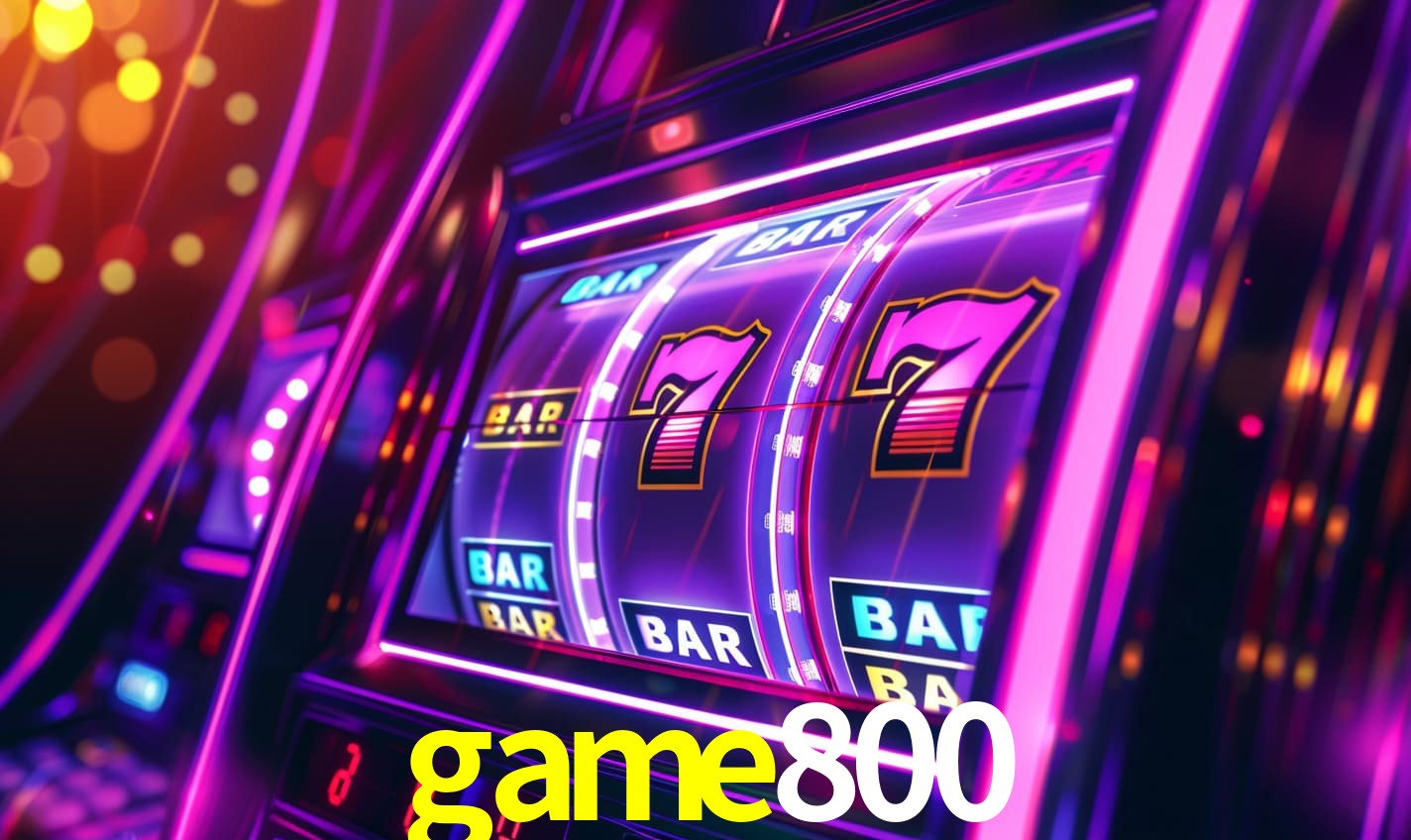 game800: Jogue Crash e Experimente Alta Recompensa Instantânea