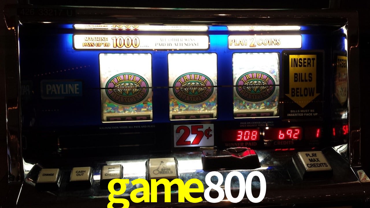 Aviator Game game800