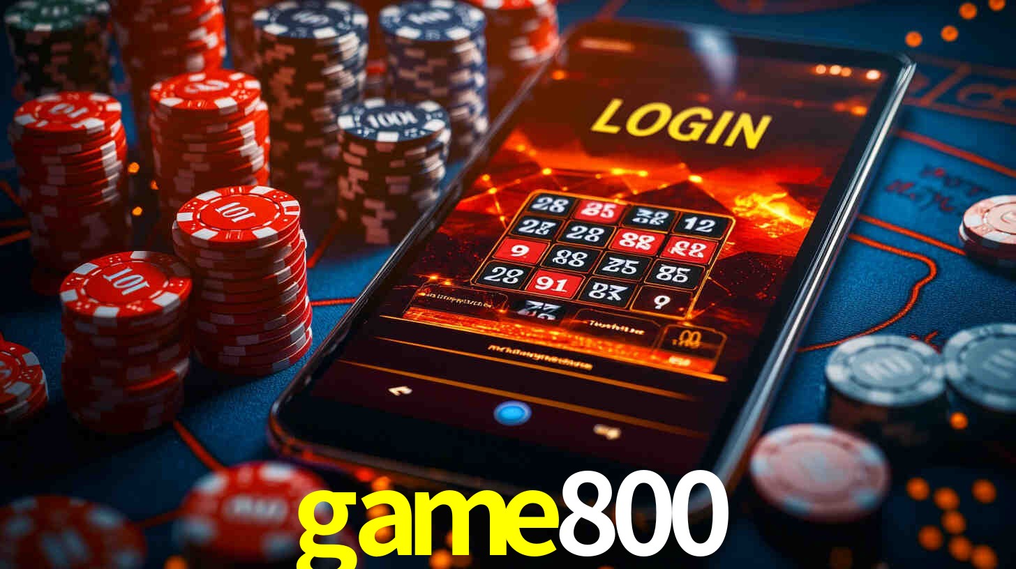 game800,game800.com
