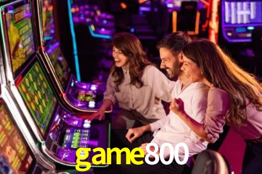 A Emoção da Loteria na game800: Uma Chance de Mudança de Vida