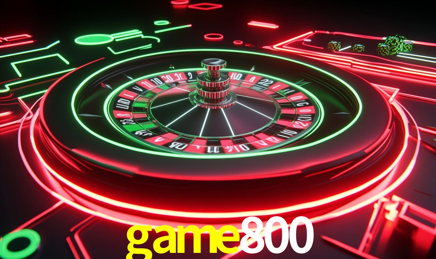 A Popularidade dos Caça-Níqueis no game800