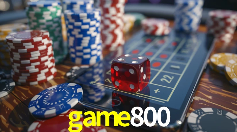 game800,game800.com