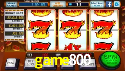 Dominando Estratégias de Jogo: Táticas para Vencer