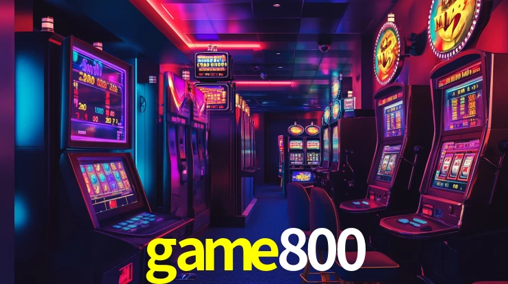 game800,game800.com