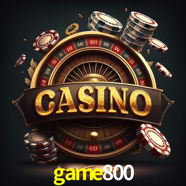 Instant EasyPaisa game800